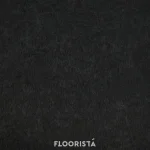 LVT vinyl flooring, LVT floor tiles with stone pattern, black color FT-RL202411