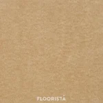 LVT flooring, LVT vinyl tiles with stone pattern, orange color FT-RL203601