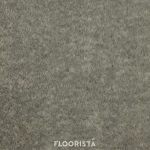 LVT flooring, LVT vinyl tiles with stone pattern, gray color FT-RL203602