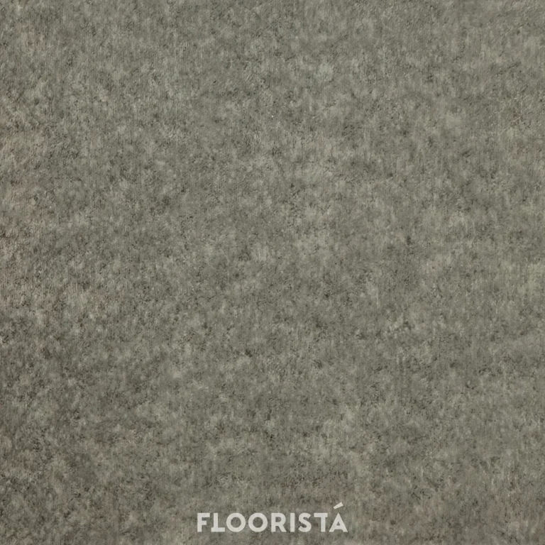 LVT flooring, LVT vinyl tiles with stone pattern, gray color FT-RL203602