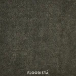 LVT vinyl flooring, LVT floor tiles with stone pattern, black color FT-RL203603